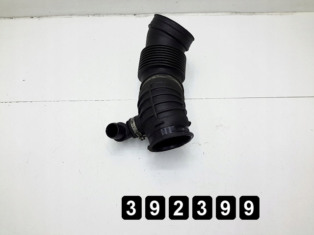 4E0145711 VAG купить в Павлоград