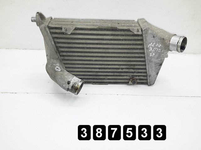 VAG 4E0145808F в наличии Одесса