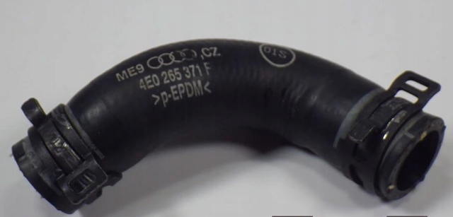 4E0265371F VAG