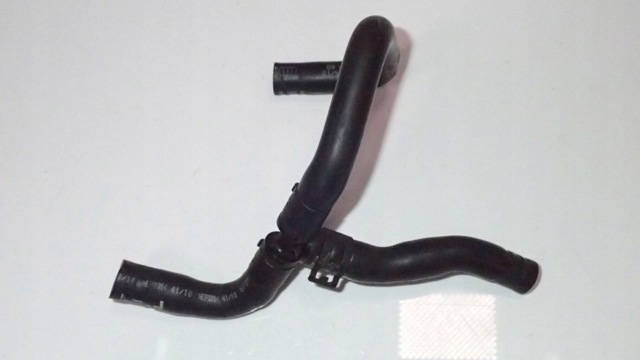 4F0121081D VAG купить в Одесса