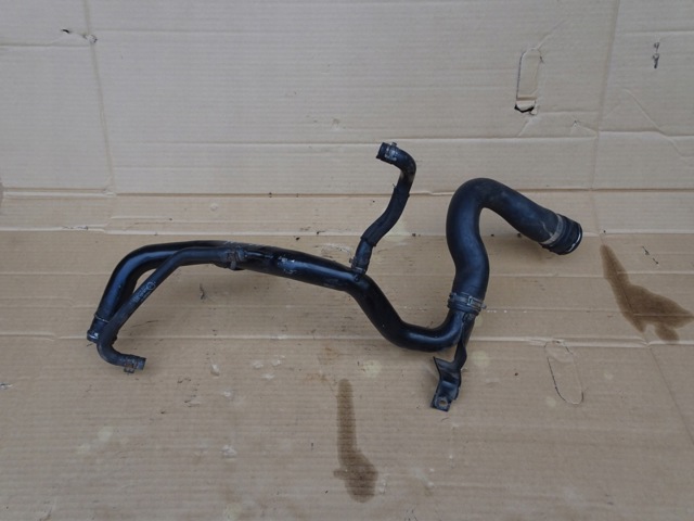 4F0121107AM VAG