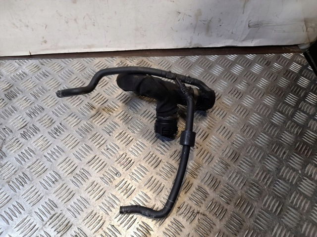 4F0121107CC VAG