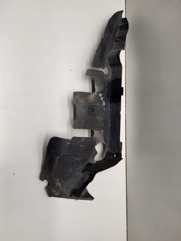 4F0121283BA VAG