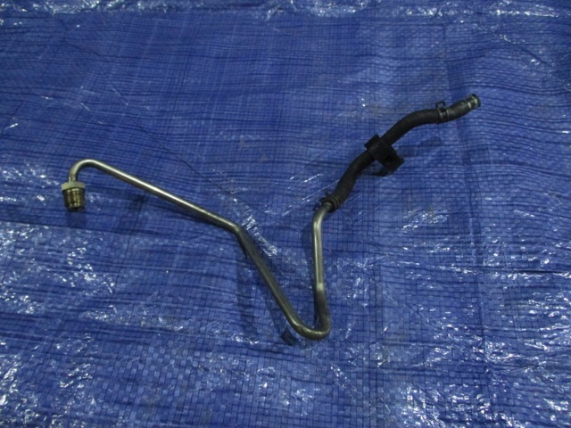 4F0131850AC VAG