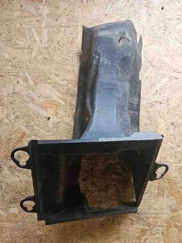 4F0145333L VAG купить в Кривой Рог