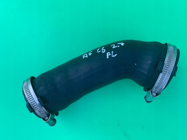 4F0145708N купить Павлоград