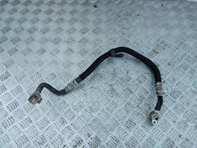 VAG 4F0260701 в наличии Киев