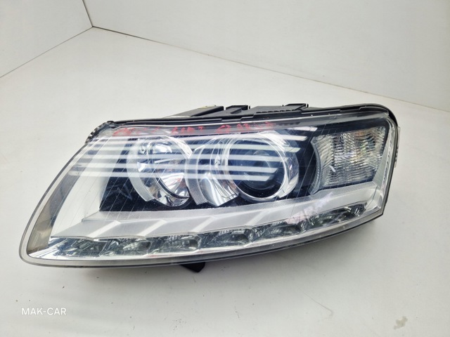 4F0941003DF VAG купить в Украина