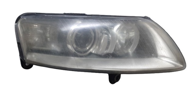 VAG 4F0941004BB в наличии Полтава