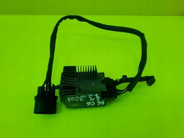 4F0959501B VAG купить в Украина