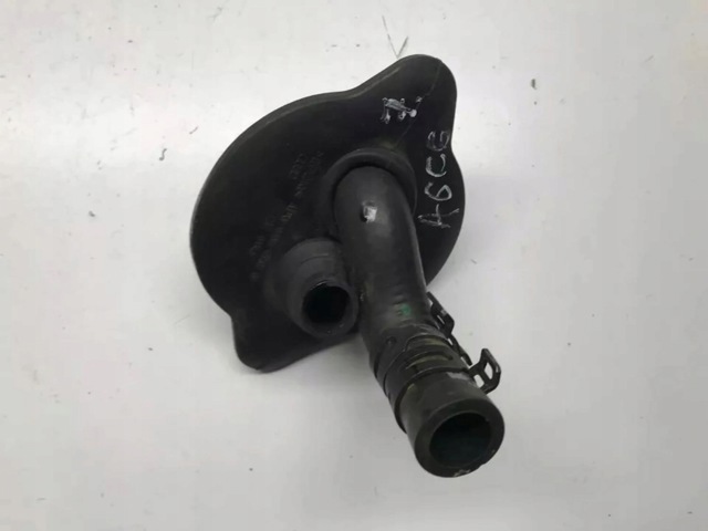 4F1819374 VAG купить в Хмельницкий