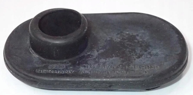 4F1819699 VAG купить в Хмельницкий