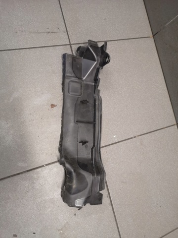4G0121284AP VAG