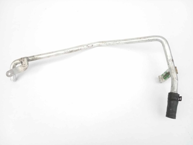 VAG 4G0121485T в наличии Каменское