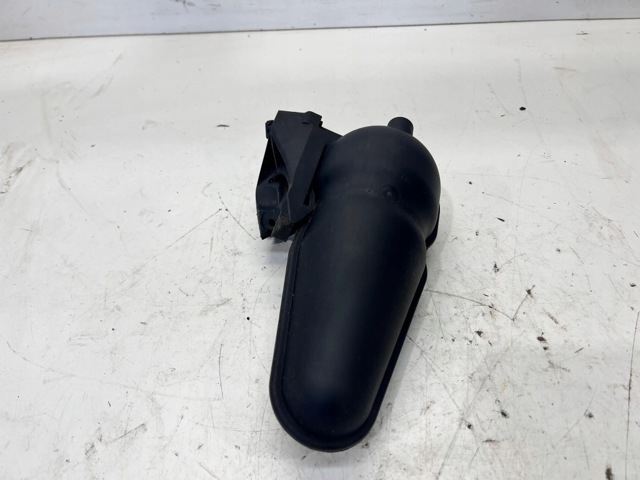 4G0131541A VAG купить в Полтава