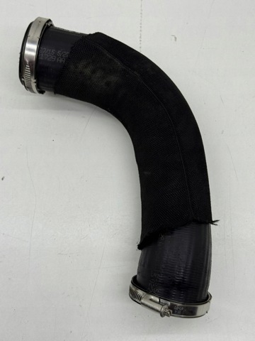 4G0145737AJ VAG купить в Черкассы