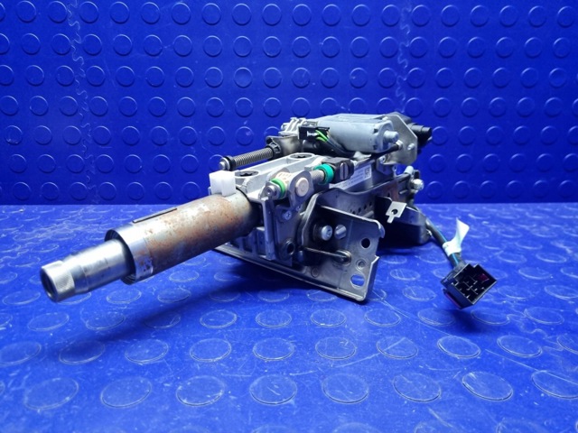 4G0419506BM VAG Рулевая колонка купить в Чернигов