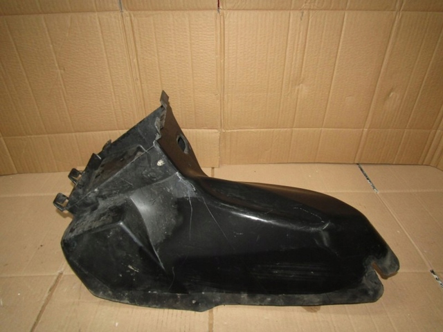 VAG 4H0121673J в наличии Киев