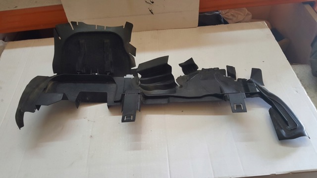 VAG 4K0121283BR в наличии Павлоград