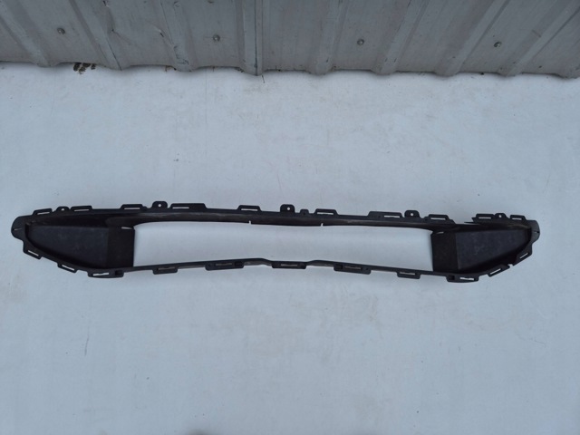 4KE121286J VAG купить в Сумы
