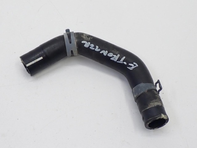 4KE121546E VAG купить в Чернигов