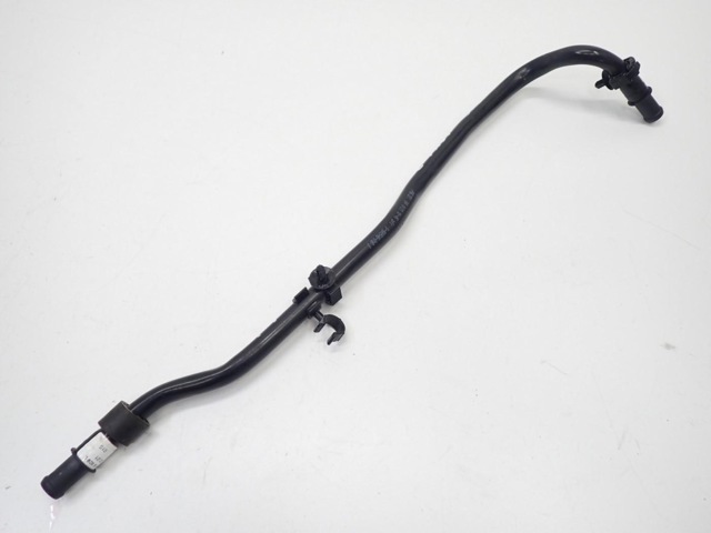4KE819928L VAG купить в Сумы