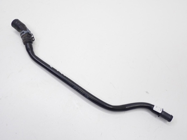 4KE819928M VAG купить в Житомир