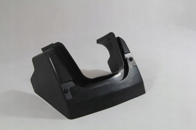 4KL819979 купить Украина