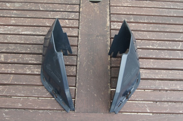 4L0807151C VAG купить в Украина