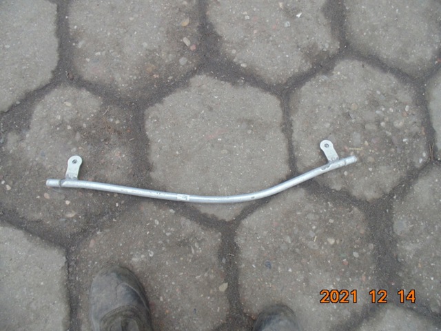 4M0121070F VAG купить в Хмельницкий
