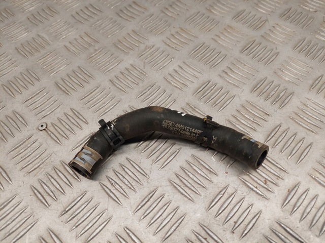 VAG 4M0121449BG в наличии Черновцы