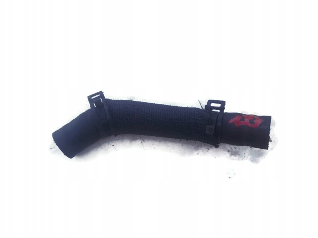 4M0121449BK VAG купить в Чернигов