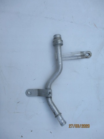 4M0121485CB VAG купить в Тернополь