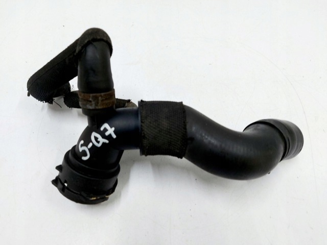 4M0122055CL VAG купить в Хмельницкий