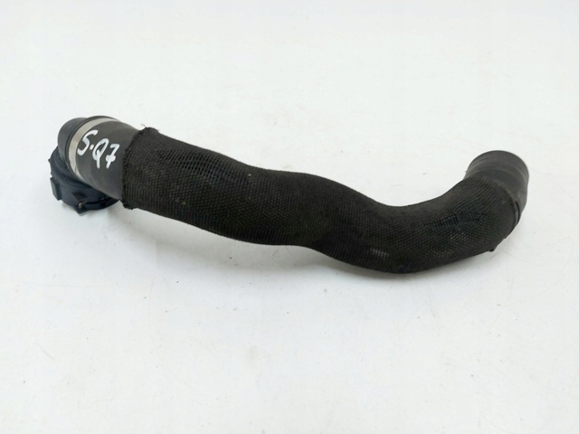 4M0122101CB VAG купить в Ровно