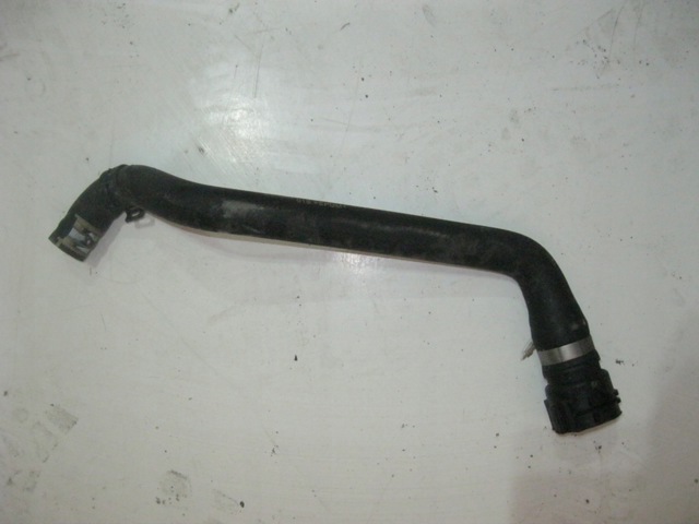 VAG 4M0122449Q в наличии Сумы