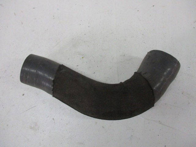 4M0145737C купить Николаев