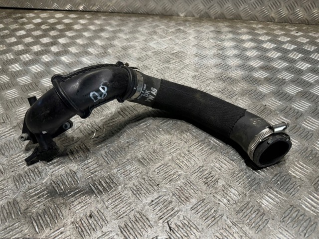 4M0145738AE VAG купить в Житомир