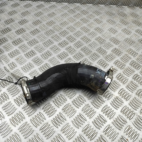 VAG 4M0145738BA в наличии Чернигов