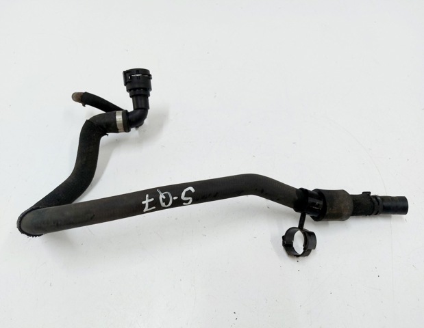 4M0145948R VAG купить в Ужгород