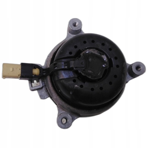4M0399152N VAG купить в Украина