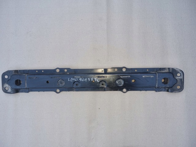 4M0801387C VAG купить в Кривой Рог