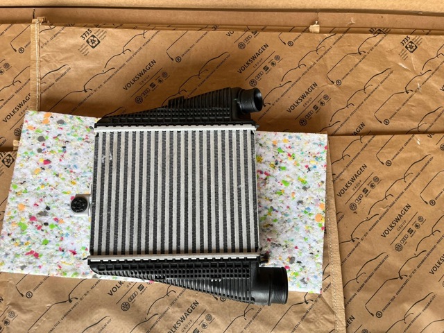 4M1858005 VAG купить в Одесса