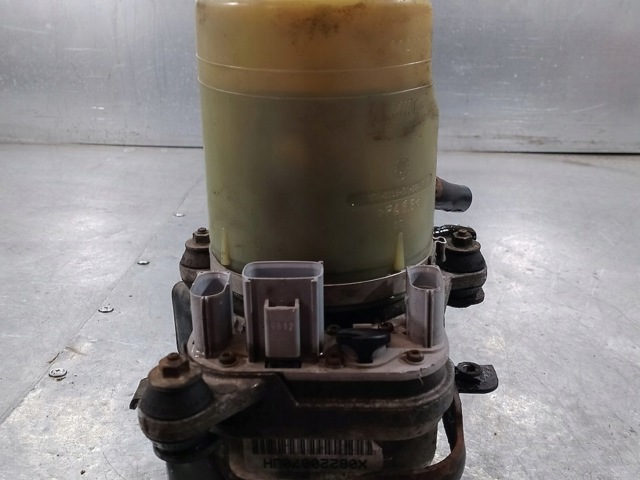 4M513K514CF Насос гидроусилителя руля (ГУР) купить Одесса