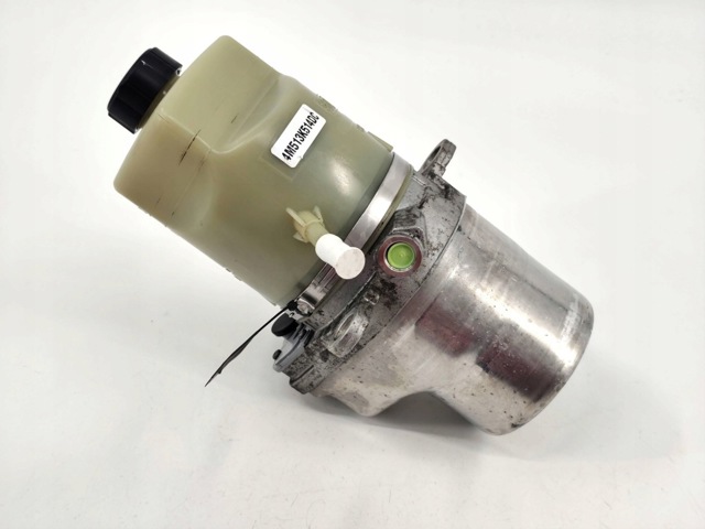 FORD 4M513K514DC Насос ГУР в наличии Харьков