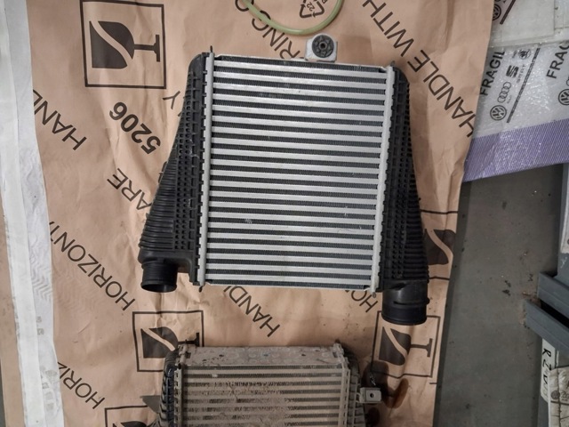 VAG 4N0145805P в наличии Киев