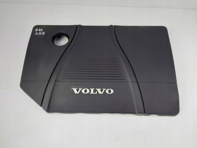 4N5G6A949AJ Volvo