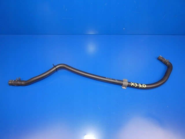 4R838C362AB купить Запорожье