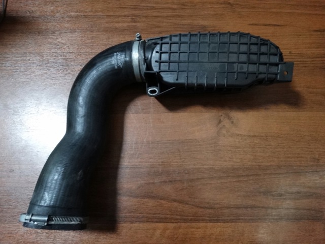 JAGUAR 4R8Q6K770AE в наличии Черкассы