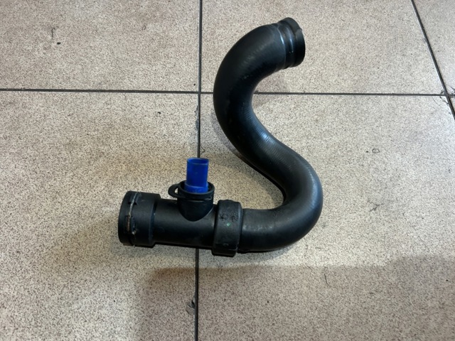4Z7121049 VAG купить в Ирпень